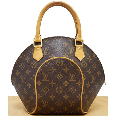 louis vuitton håndtaske|louis vuitton designer purses.